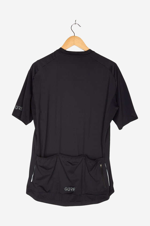 Fahrradtrikot für Herren