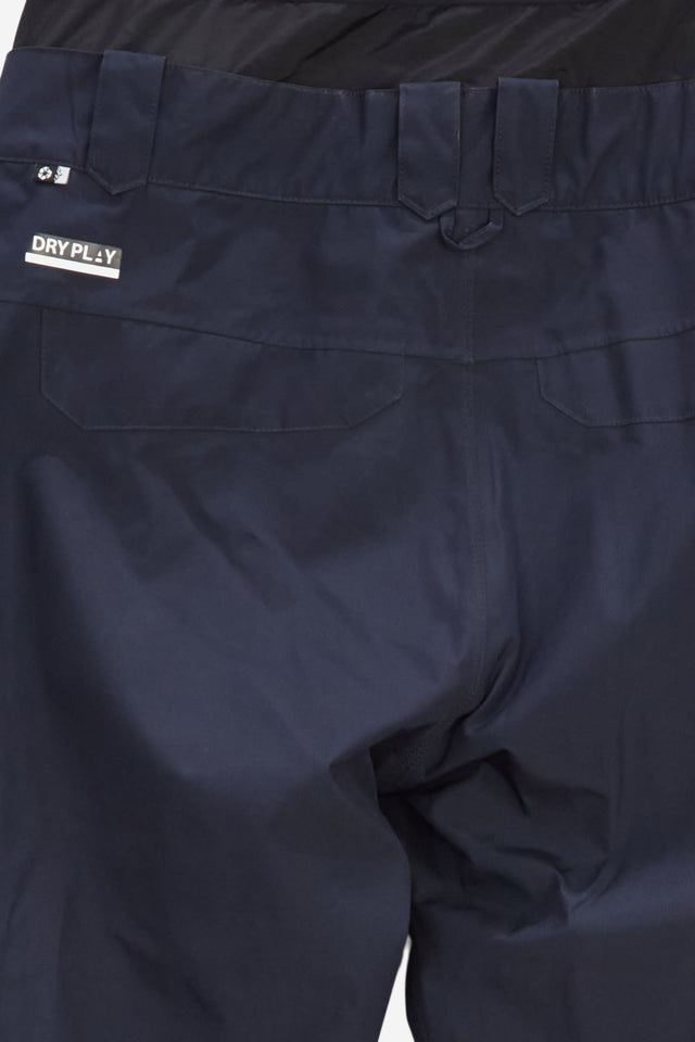 Skihose für Herren