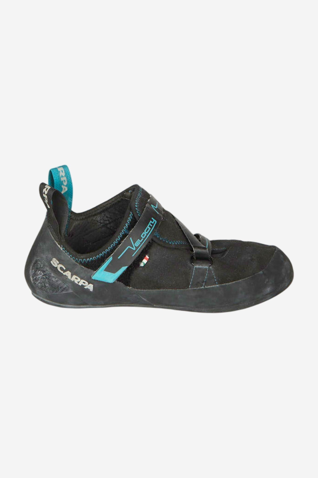 Kletterschuhe für Herren