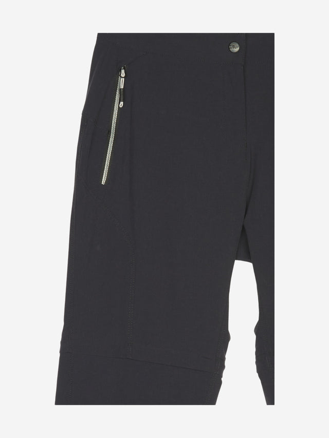 Zip Off Hose für Damen