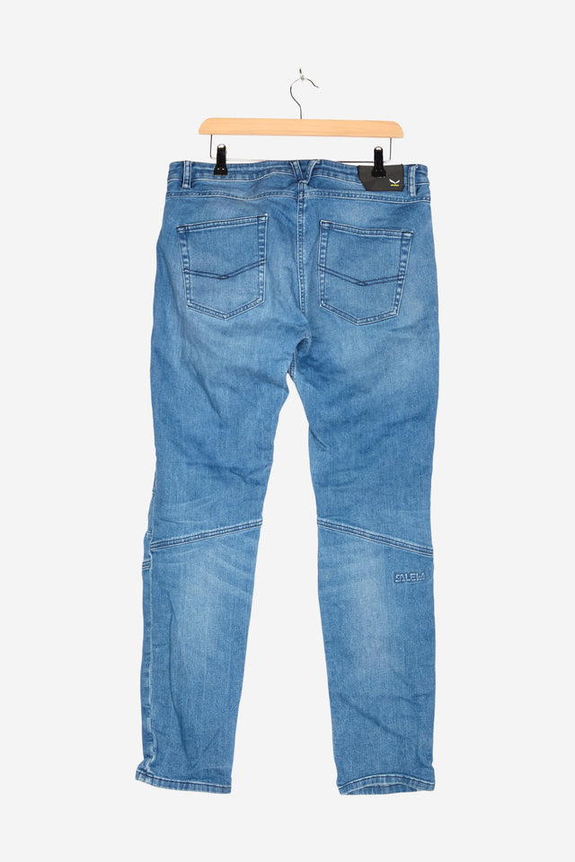 Freizeithose für Herren