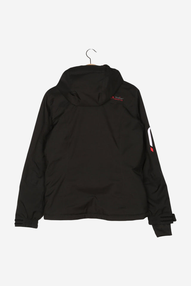Skijacke für Damen