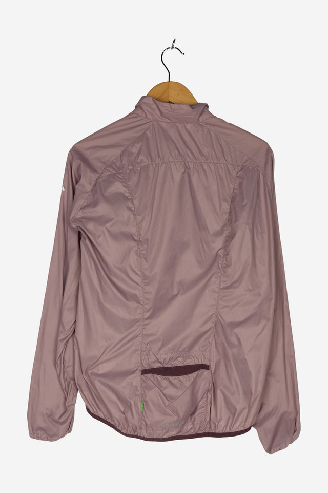 Windbreaker für Damen