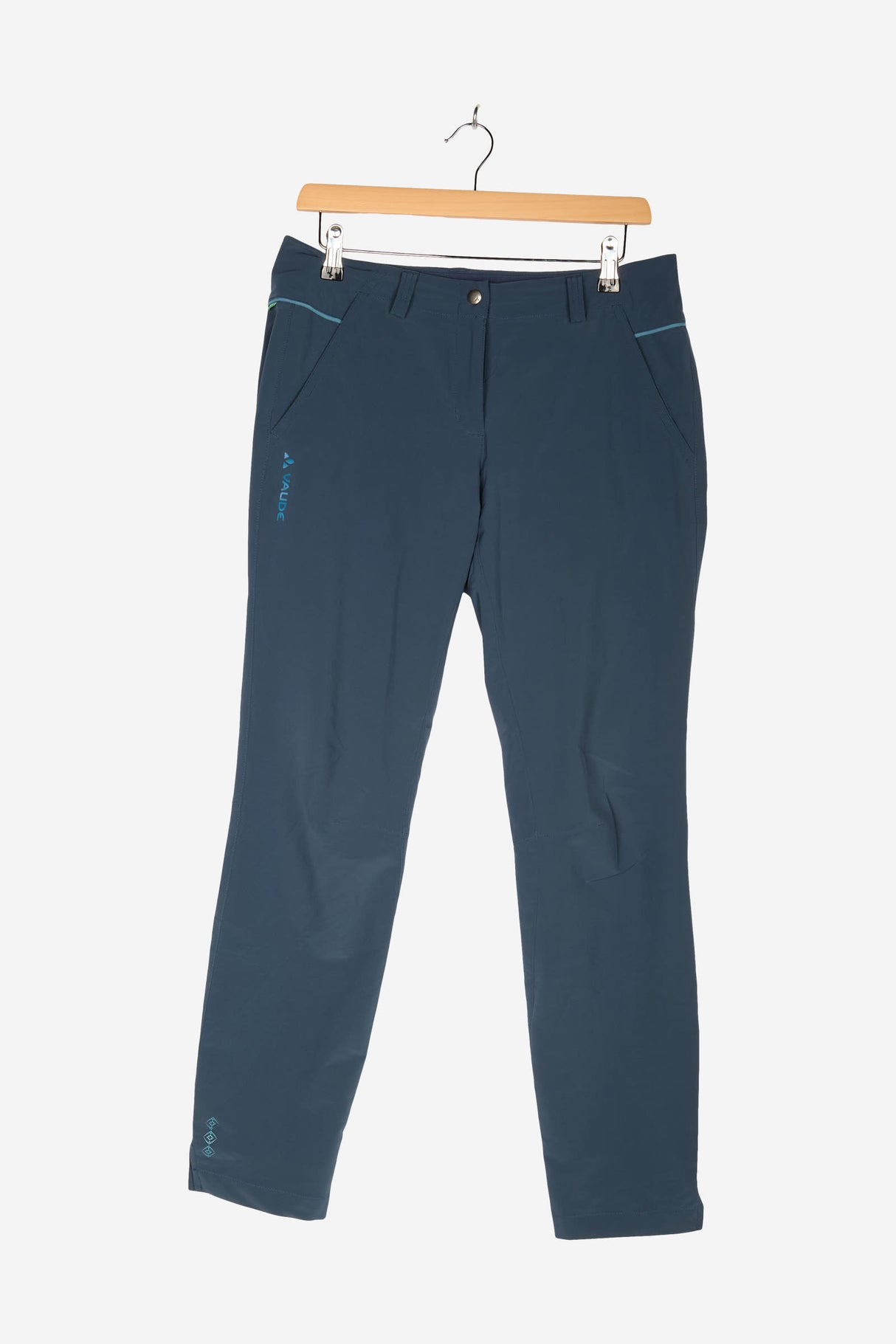 Wanderhose für Damen