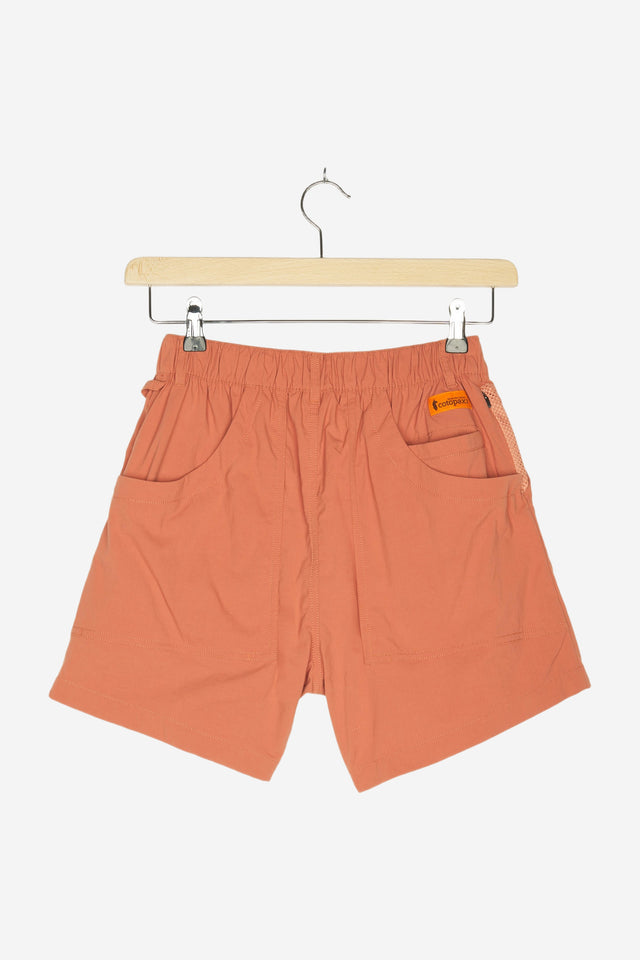 Kurze Hose für Damen
