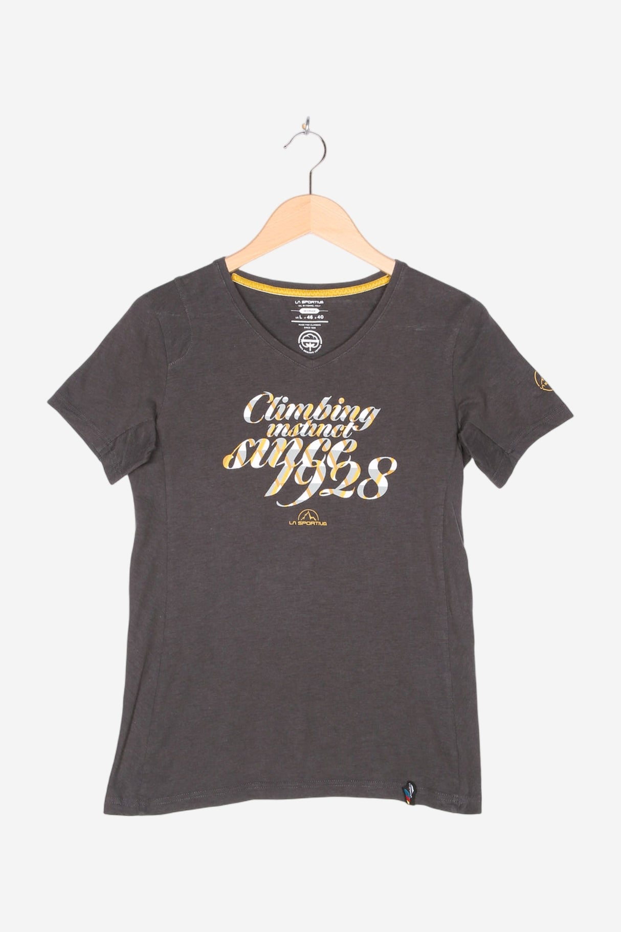 T-Shirt für Damen