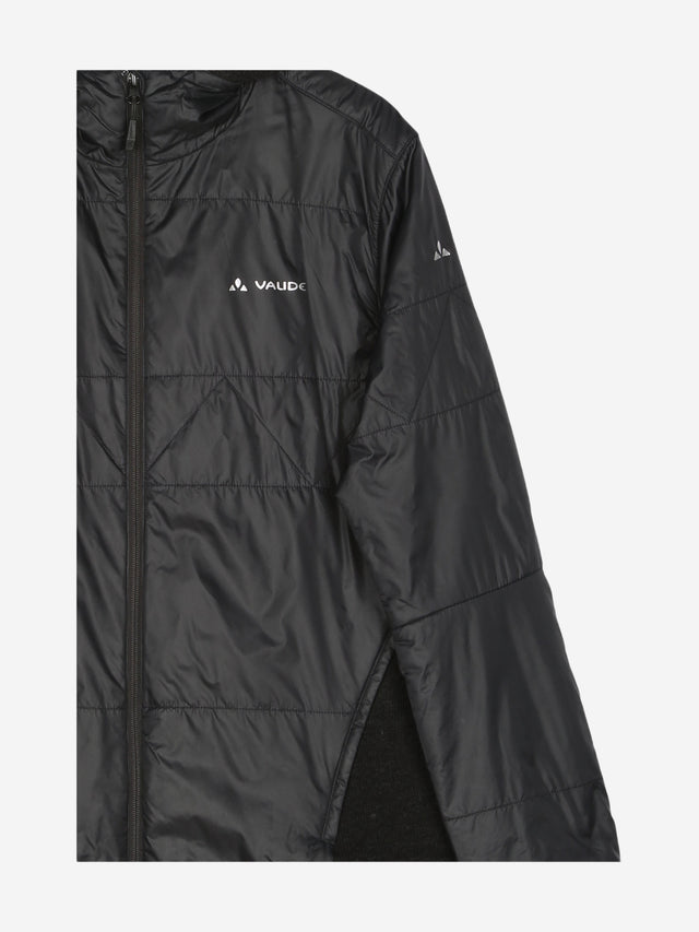 Isolationsjacke für Herren