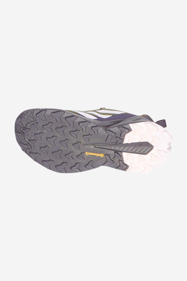 Laufschuhe & Trailrunningschuhe für Damen