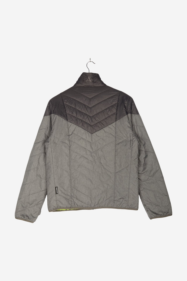 Isolationsjacke für Herren