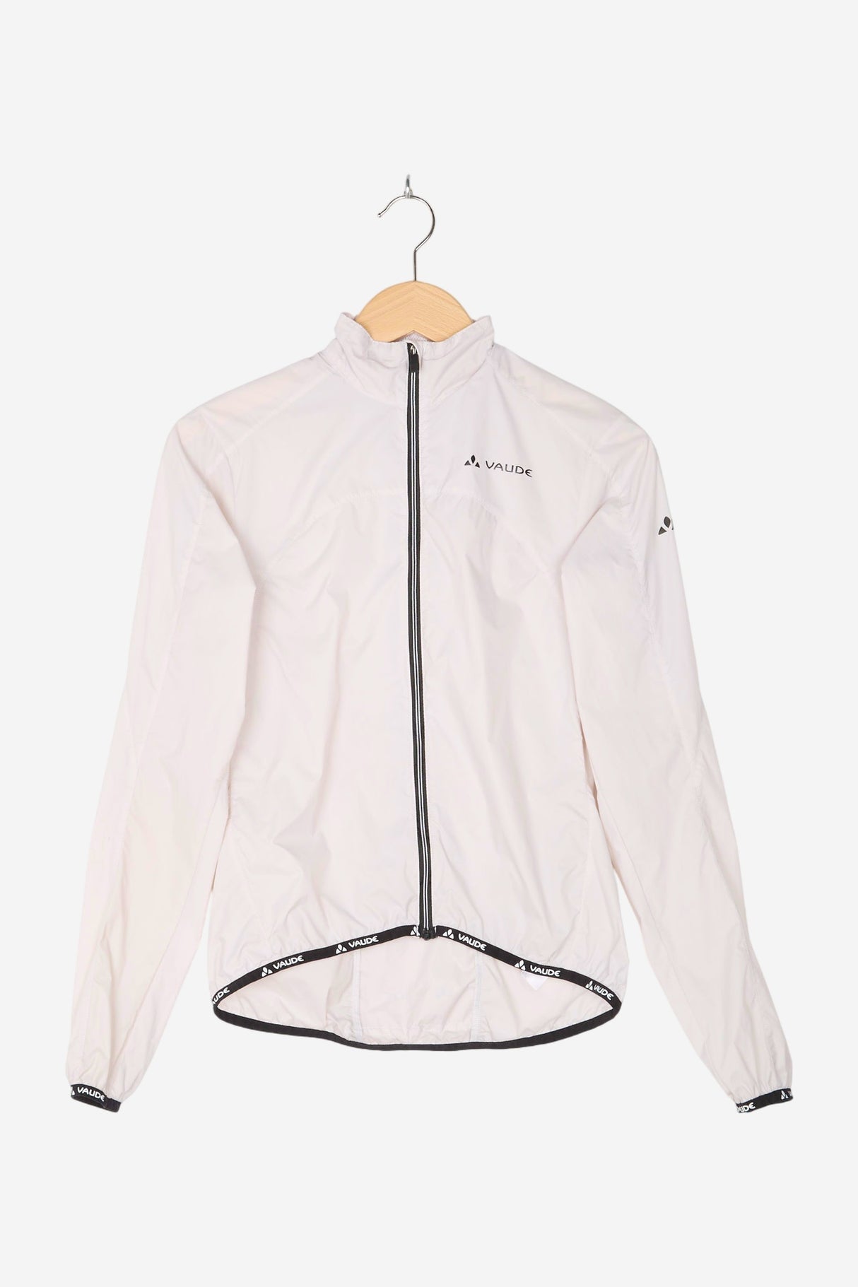 Fahrradjacke für Damen