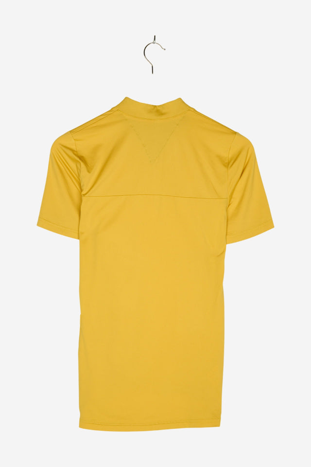 Fahrradtrikot für Damen