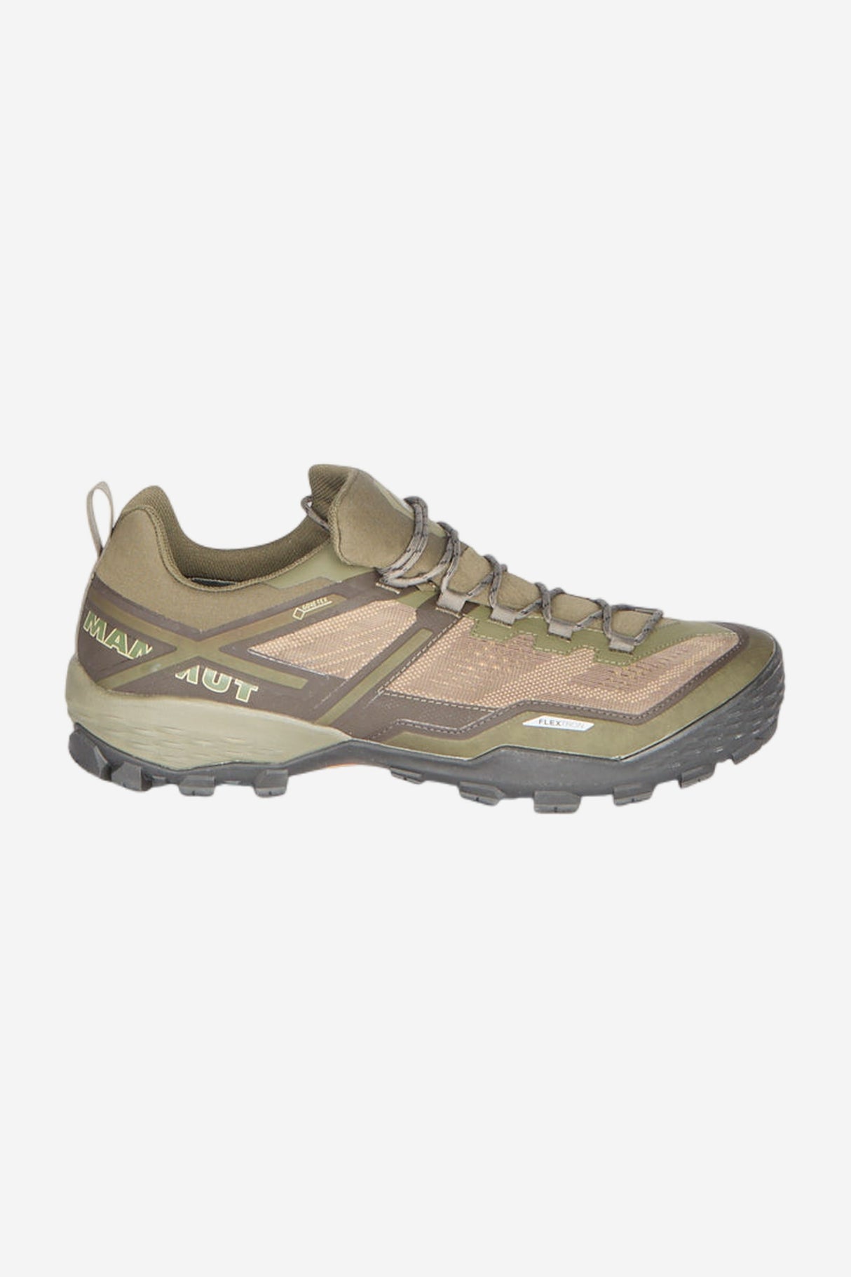 Wanderschuhe für Herren