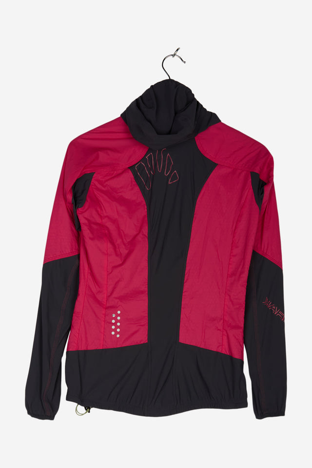 Windbreaker für Damen
