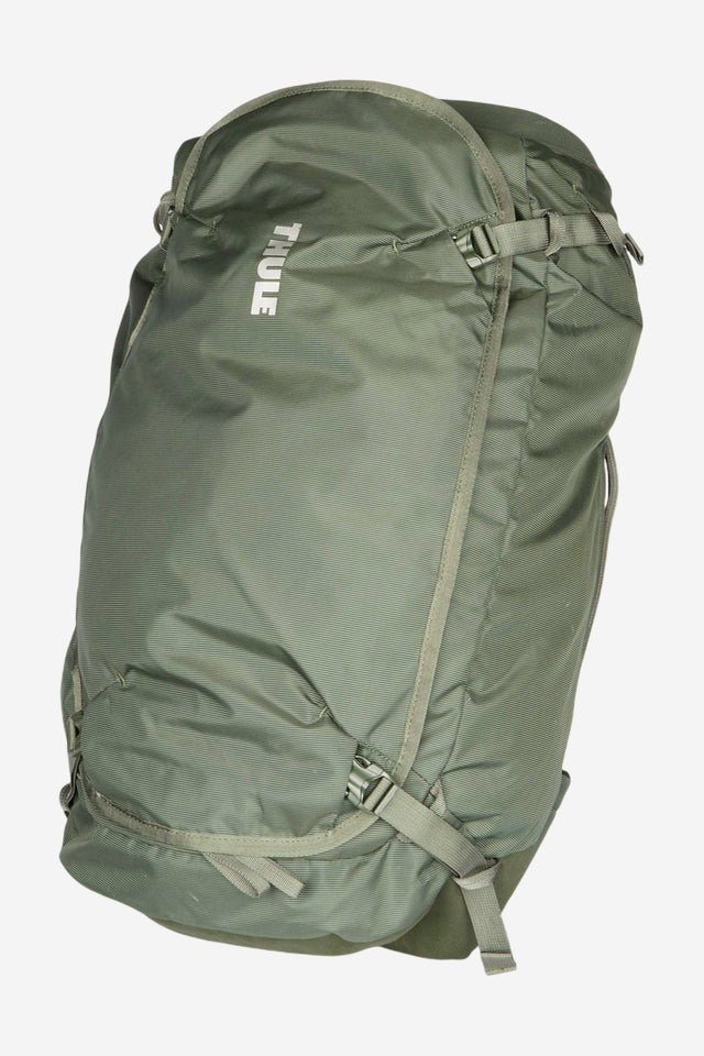 Trekkingrucksack für Herren und Damen