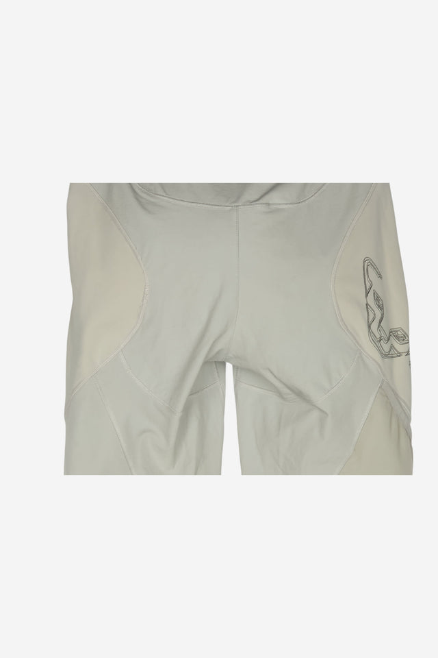 Skihose für Herren