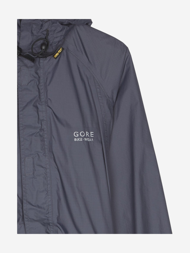 Regenjacke für Herren