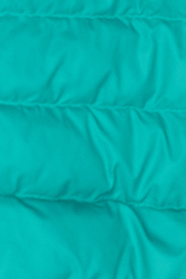 Isolationsjacke für Damen