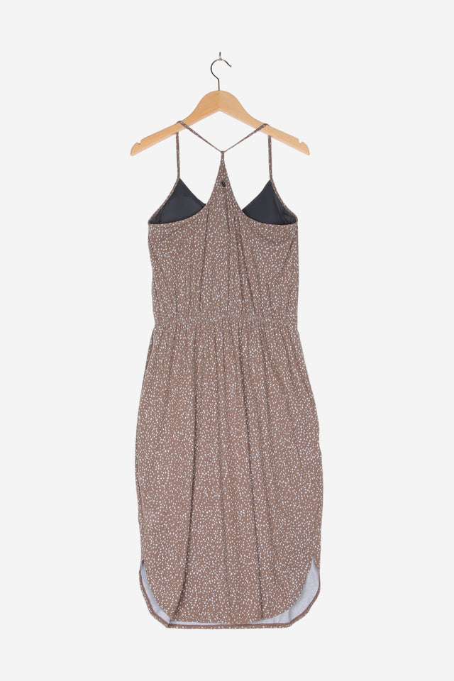 Kleid für Damen