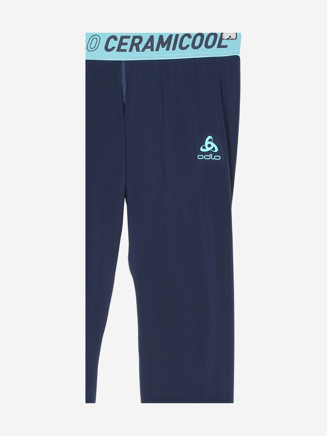 Tight für Damen