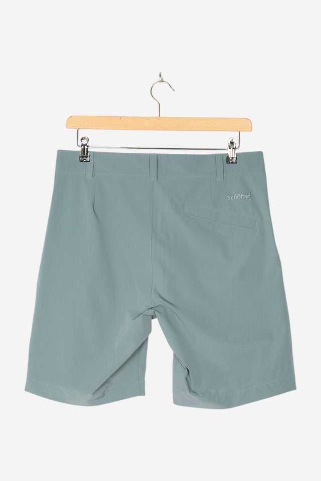 Kurze Hose für Herren