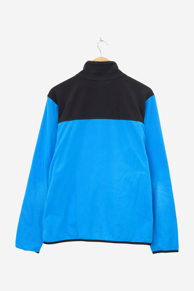 Fleecejacke für Herren
