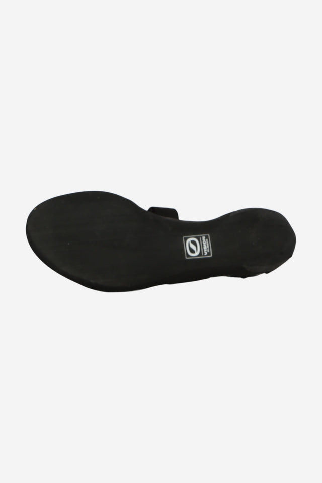 Kletterschuhe für Damen