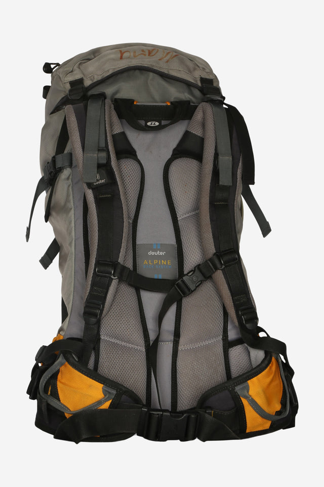 Wanderrucksack für Herren und Damen