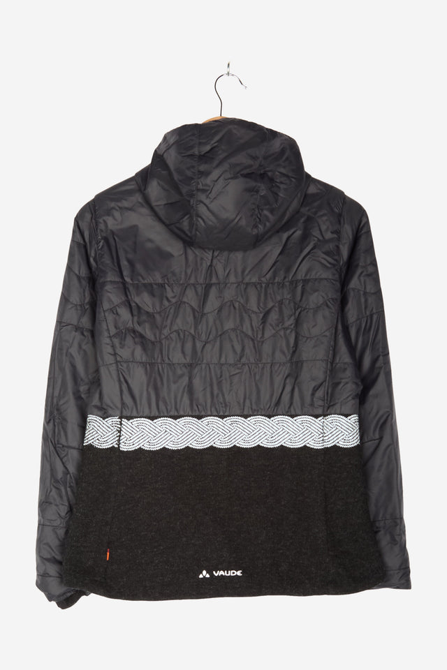 Isolationsjacke für Damen
