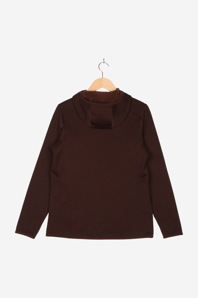 Fleecejacke für Damen