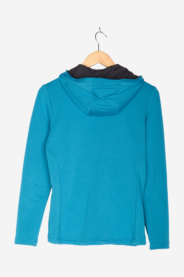 Fleecejacke für Damen
