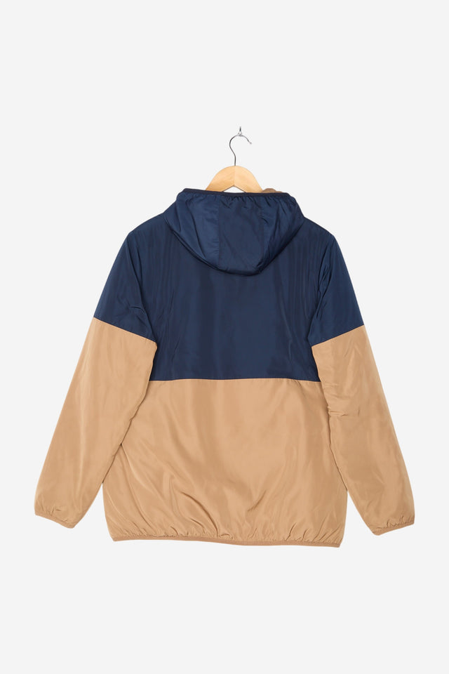 Winterjacke für Herren