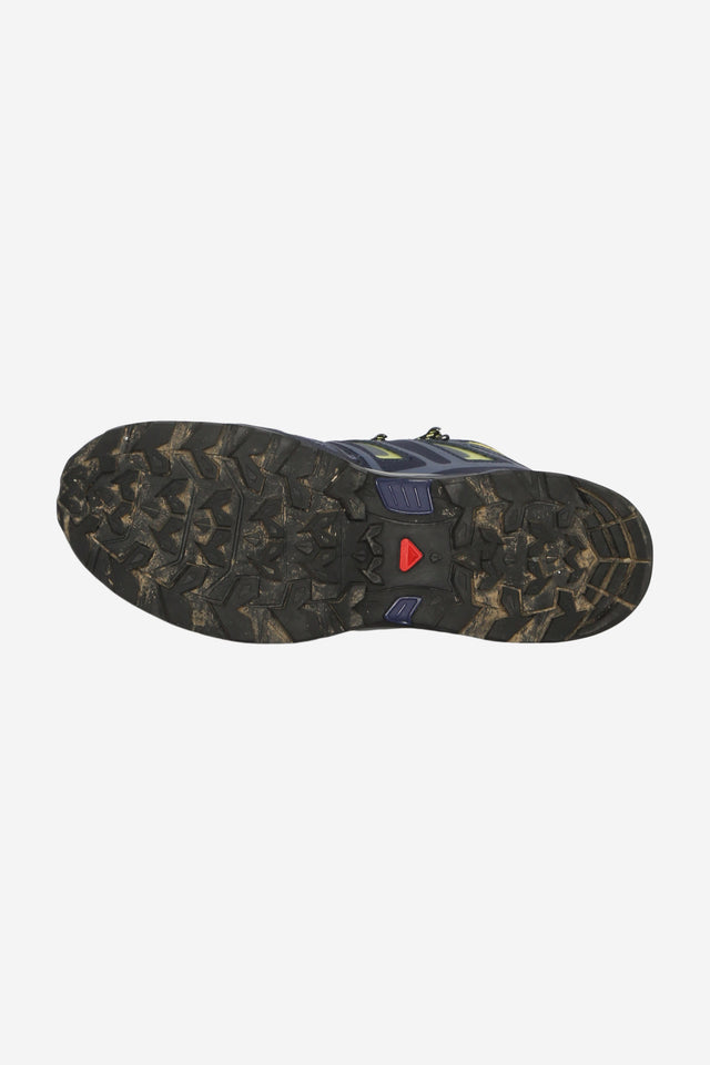 Wanderschuhe für Damen