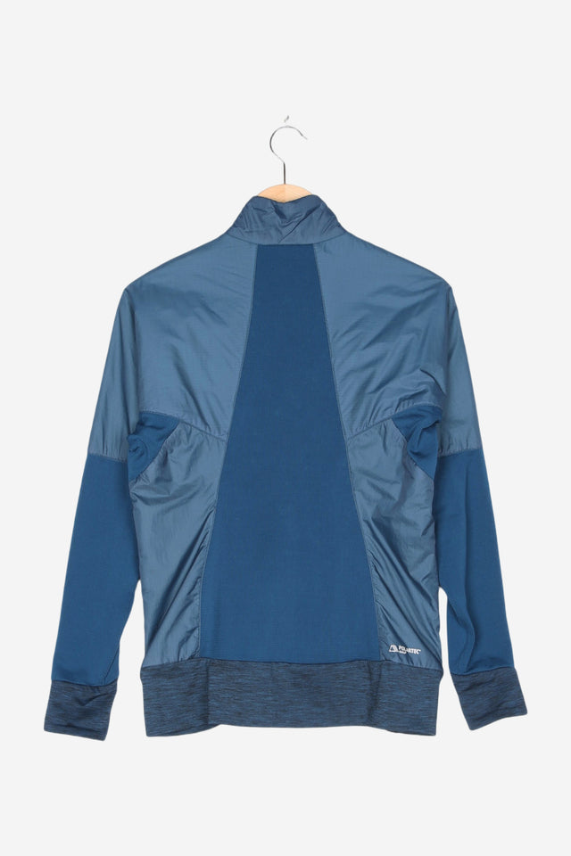 Isolationsjacke für Damen