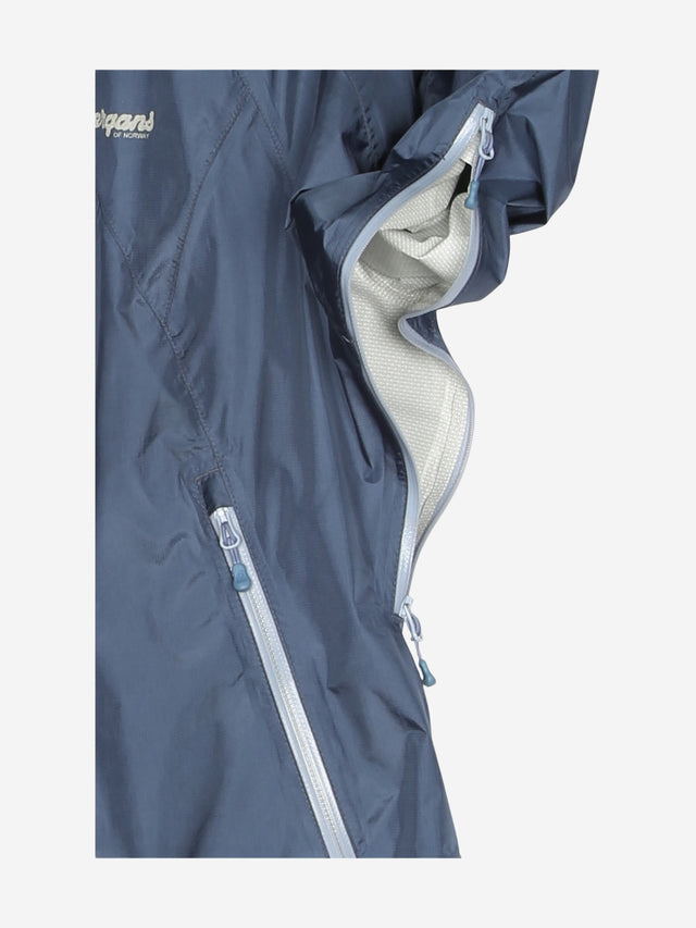 Regenjacke für Herren