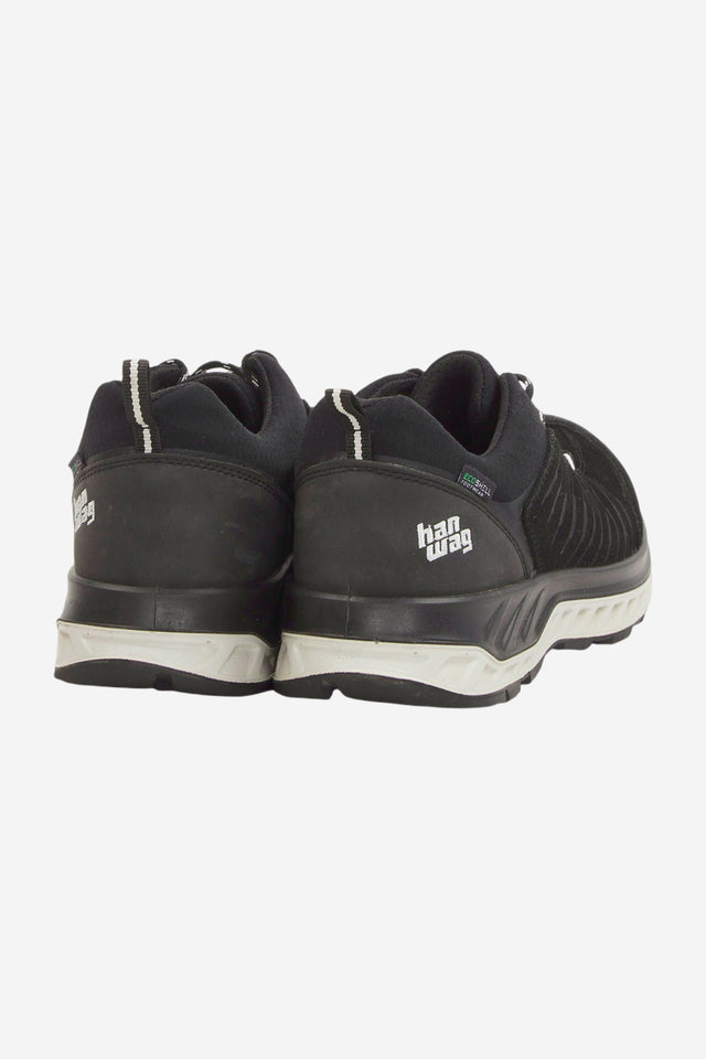 Wanderschuhe für Herren