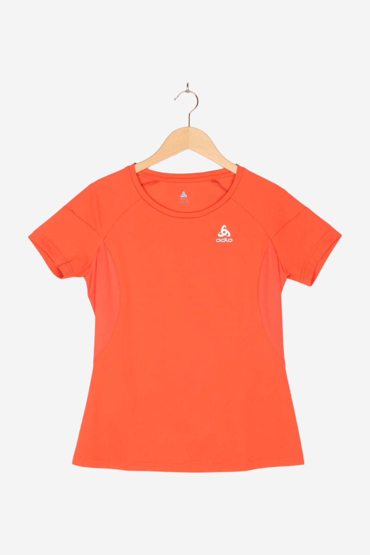 T-Shirt für Damen