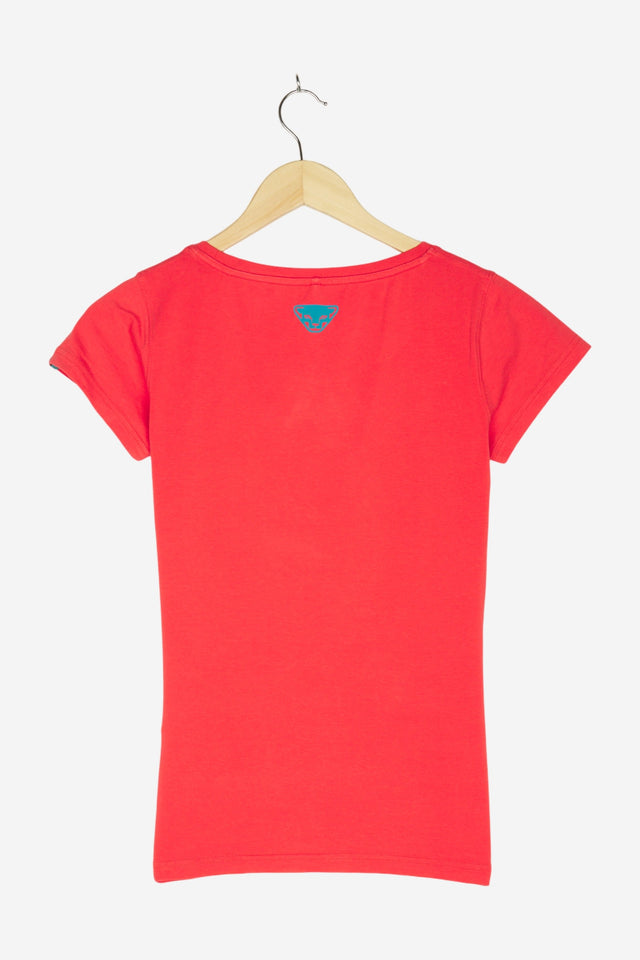T-Shirt für Damen
