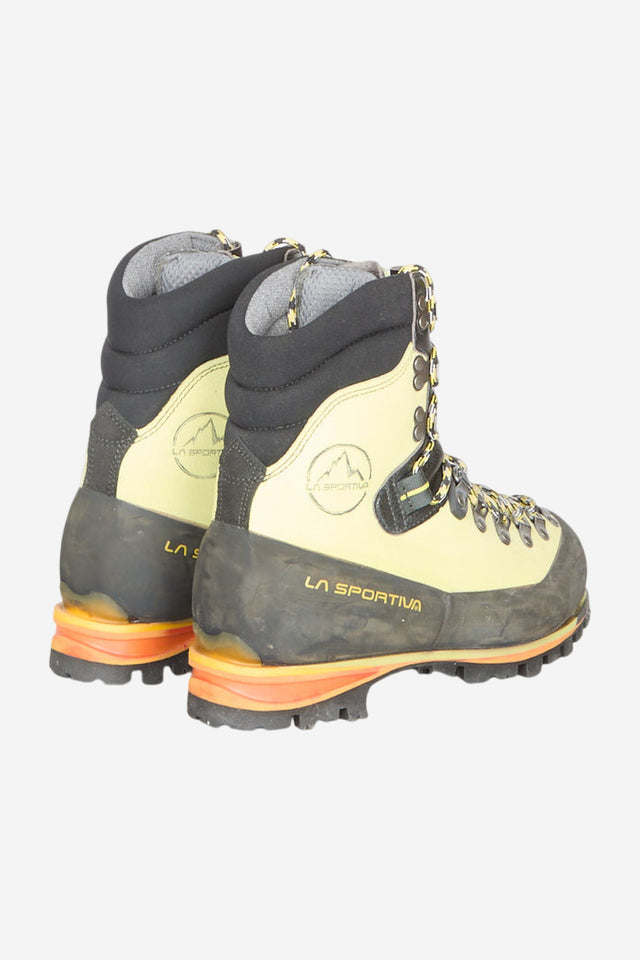 Bergstiefel für Damen