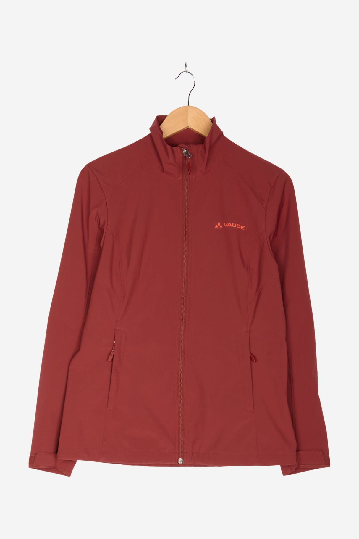 Softshelljacke für Damen