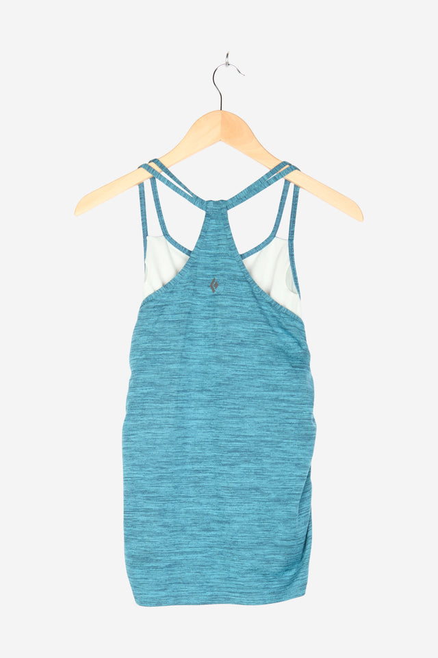 Tanktop für Damen