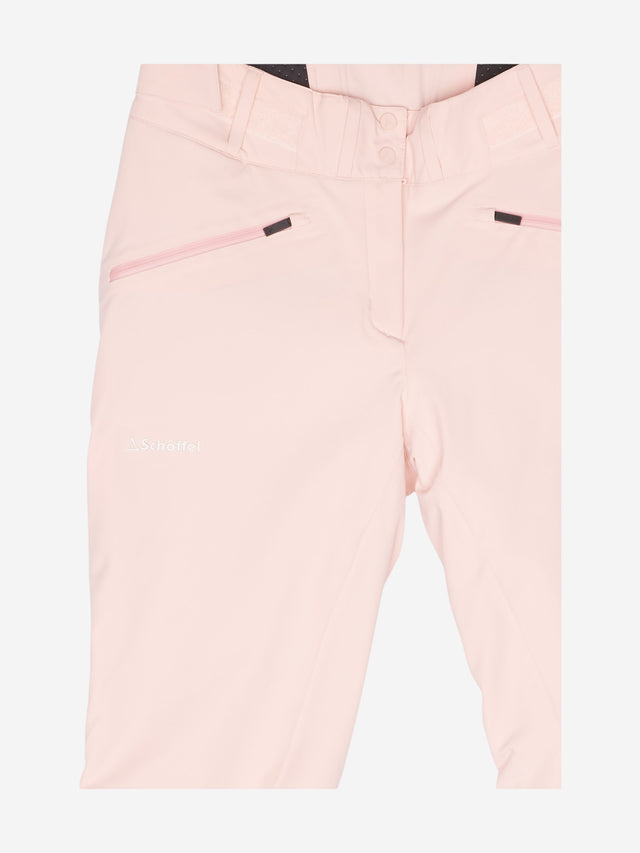 Skihose für Damen