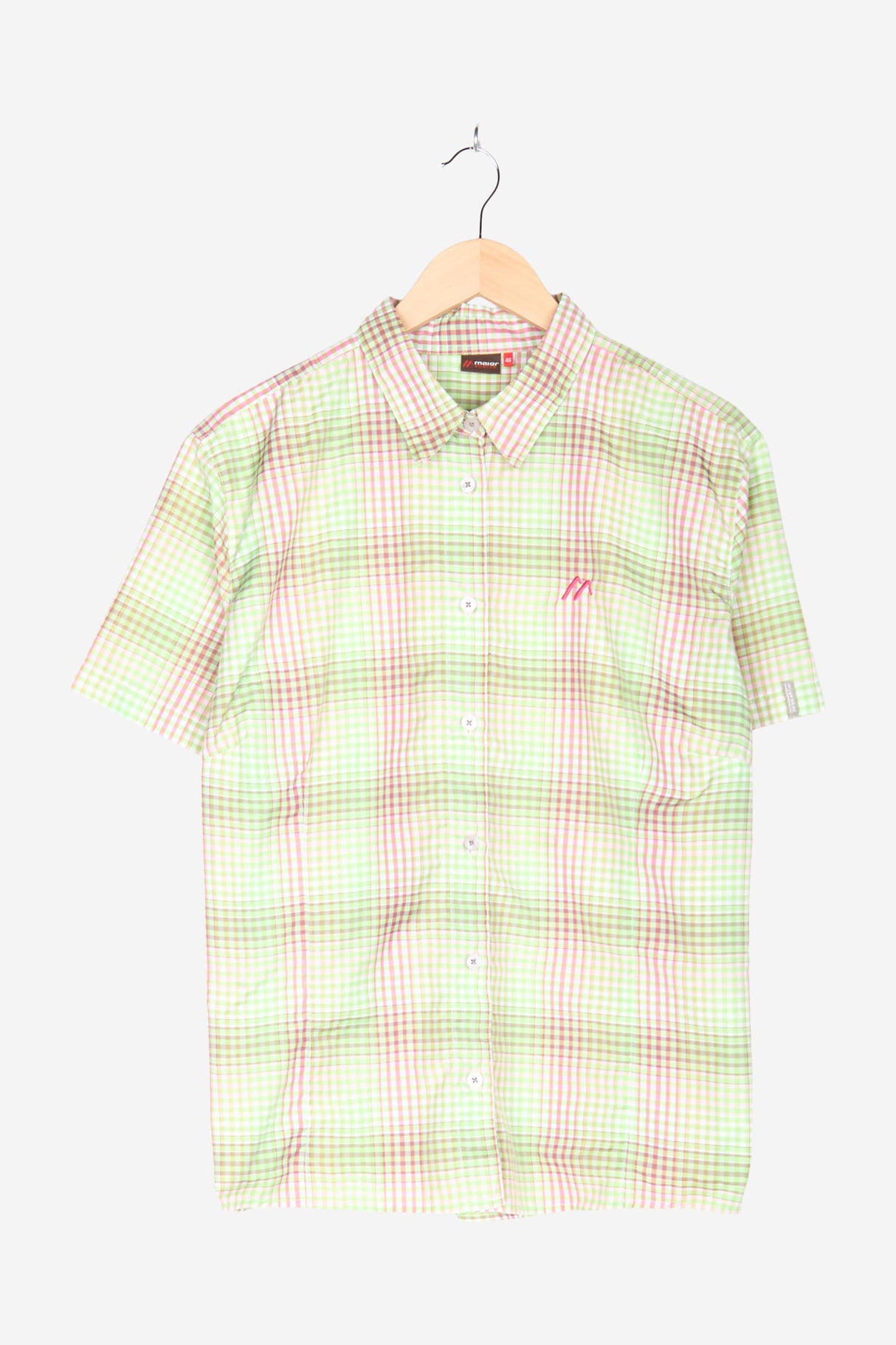 Bluse für Damen