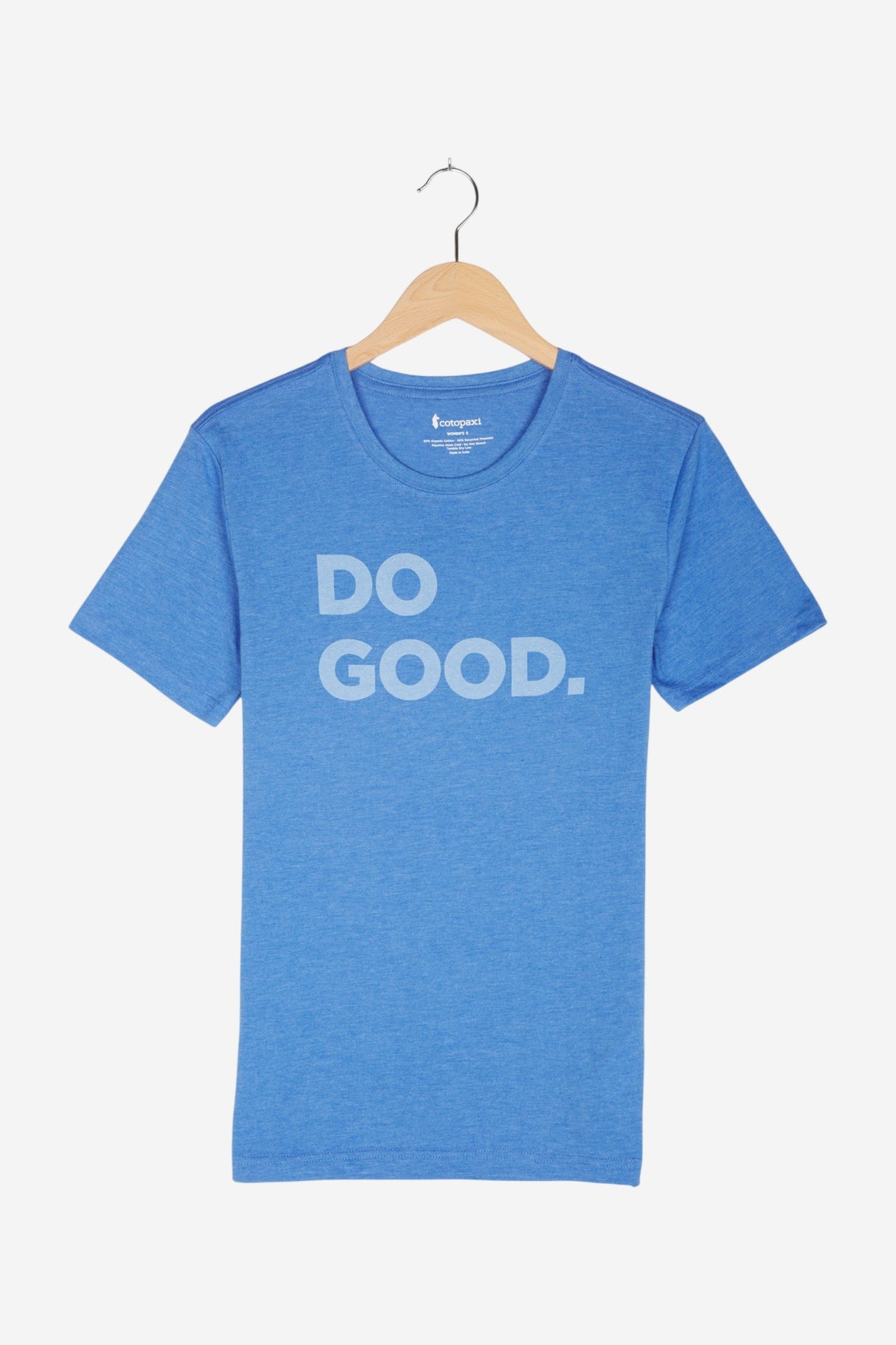 T-Shirt für Damen