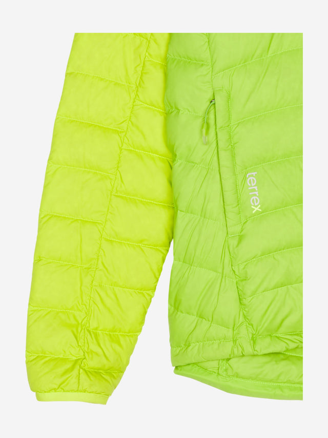 Daunenjacke für Damen
