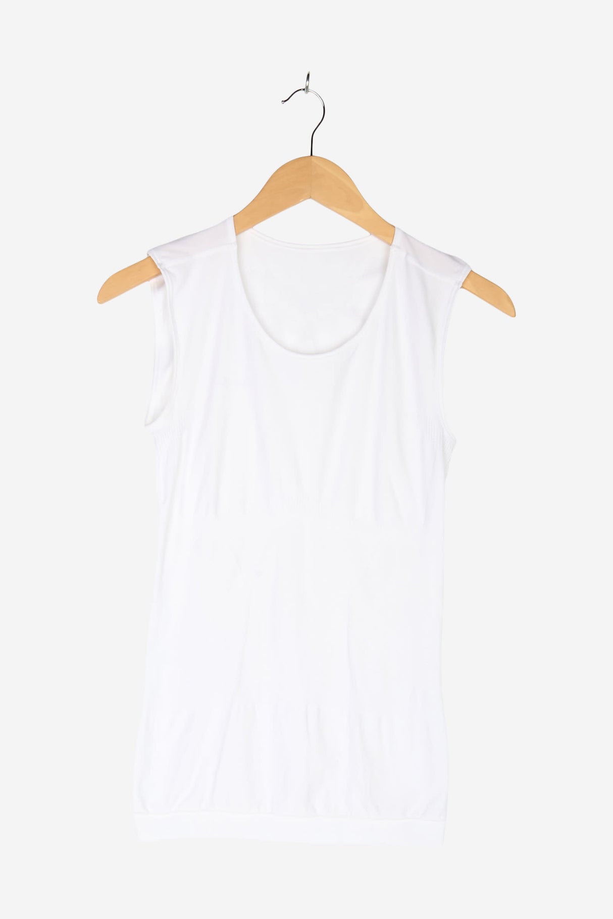 Tanktop für Damen