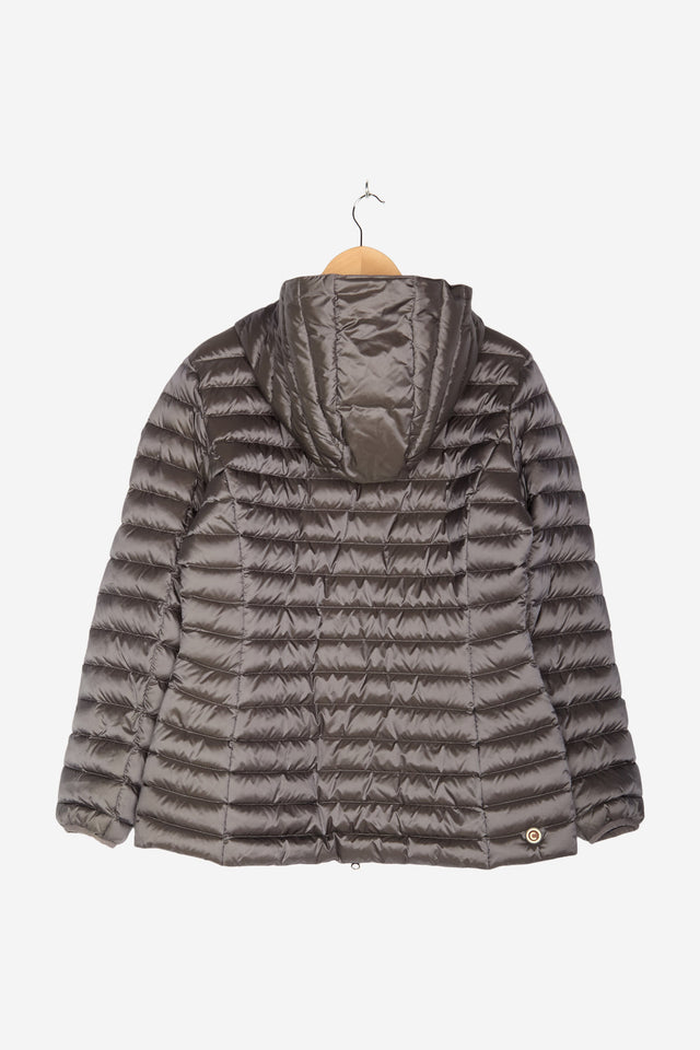 Daunenjacke für Damen