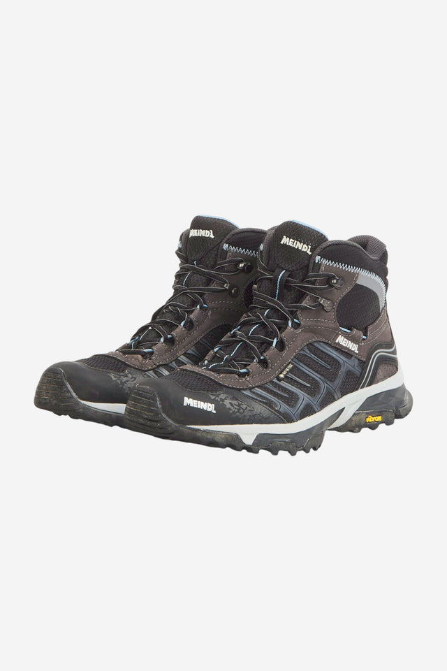 Wanderschuhe für Herren