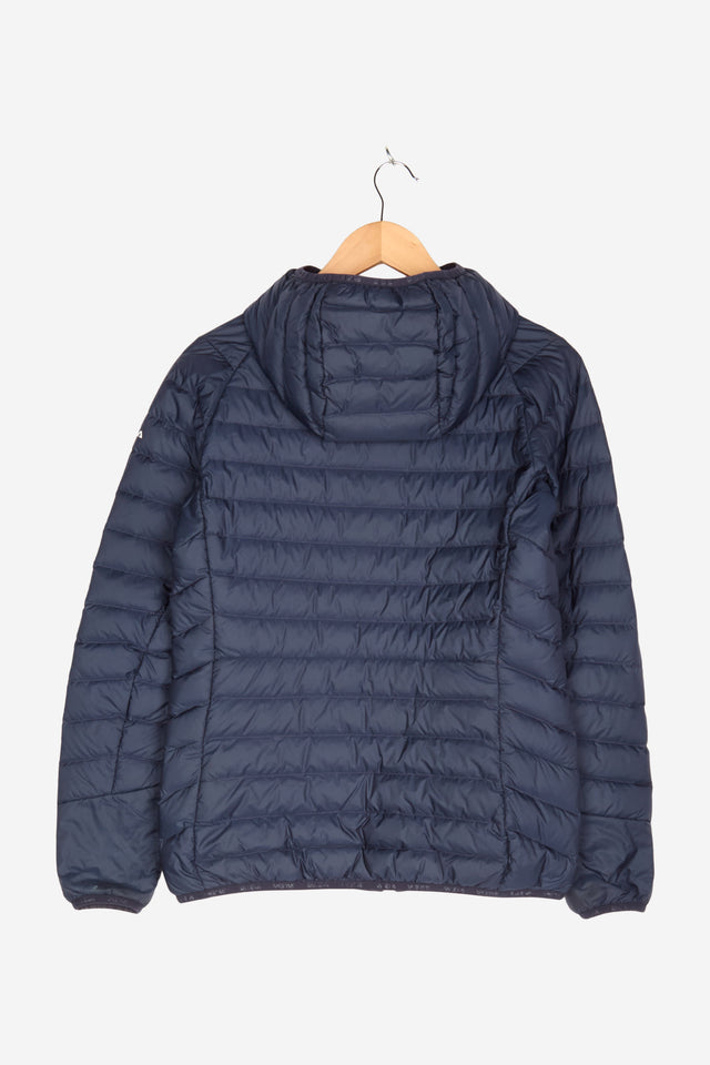 Daunenjacke für Damen
