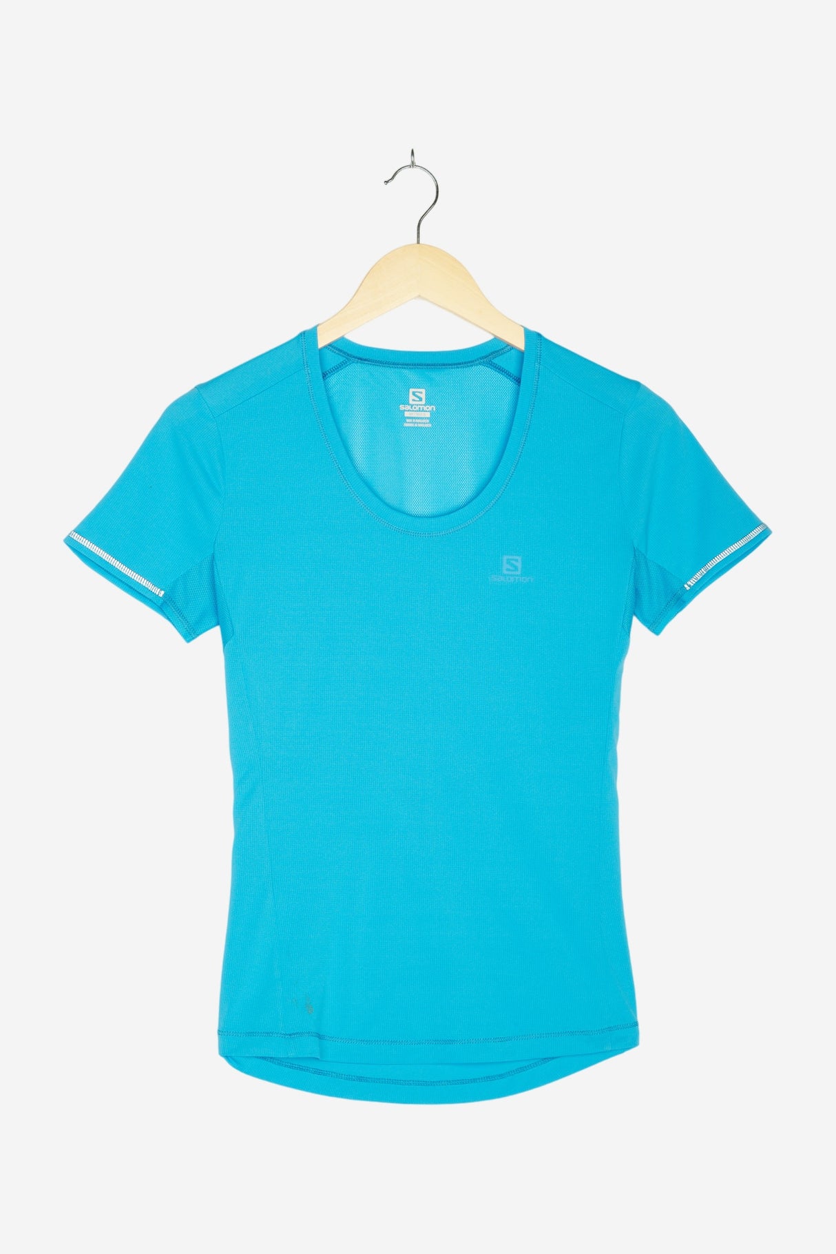 T-Shirt für Damen