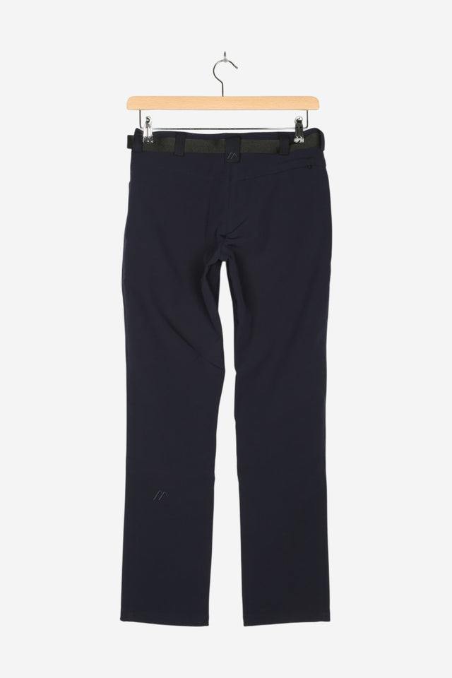 Softshellhose für Damen